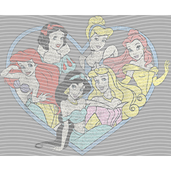 Princess-PR 2113